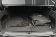 Audi A6 din 2021 cu 84.285 km - oferta AUD196922 - foto 21