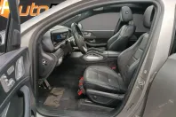 Mercedes-Benz GLE 350 (Clasa GLE) din 2021 cu 133.179 km - oferta MER196923 - foto 7