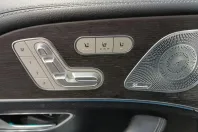 Mercedes-Benz GLE 350 (Clasa GLE) din 2021 cu 133.179 km - oferta MER196923 - foto 10