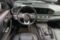 Mercedes-Benz GLE 350 (Clasa GLE) din 2021 cu 133.179 km - oferta MER196923 - foto 11