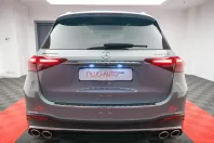 Mercedes-Benz GLE 53 AMG (Clasa GLE) din 2024 cu 23.779 km - oferta MER196924 - foto 5