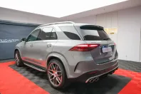 Mercedes-Benz GLE 53 AMG (Clasa GLE) din 2024 cu 23.779 km - oferta MER196924 - foto 6