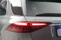 Mercedes-Benz GLE 53 AMG (Clasa GLE) din 2024 cu 23.779 km - oferta MER196924 - foto 7