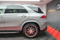 Mercedes-Benz GLE 53 AMG (Clasa GLE) din 2024 cu 23.779 km - oferta MER196924 - foto 8