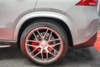 Mercedes-Benz GLE 53 AMG (Clasa GLE) din 2024 cu 23.779 km - oferta MER196924 - foto 9