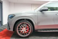 Mercedes-Benz GLE 53 AMG (Clasa GLE) din 2024 cu 23.779 km - oferta MER196924 - foto 10