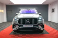 Mercedes-Benz GLE 53 AMG (Clasa GLE) din 2024 cu 23.779 km - oferta MER196924 - foto 13