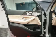 Mercedes-Benz GLE 53 AMG (Clasa GLE) din 2024 cu 23.779 km - oferta MER196924 - foto 16