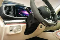 Mercedes-Benz GLE 53 AMG (Clasa GLE) din 2024 cu 23.779 km - oferta MER196924 - foto 18