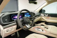 Mercedes-Benz GLE 53 AMG (Clasa GLE) din 2024 cu 23.779 km - oferta MER196924 - foto 19