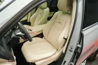 Mercedes-Benz GLE 53 AMG (Clasa GLE) din 2024 cu 23.779 km - oferta MER196924 - foto 20