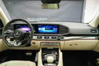 Mercedes-Benz GLE 53 AMG (Clasa GLE) din 2024 cu 23.779 km - oferta MER196924 - foto 22