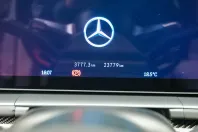 Mercedes-Benz GLE 53 AMG (Clasa GLE) din 2024 cu 23.779 km - oferta MER196924 - foto 24