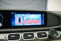 Mercedes-Benz GLE 53 AMG (Clasa GLE) din 2024 cu 23.779 km - oferta MER196924 - foto 26