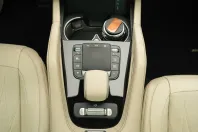 Mercedes-Benz GLE 53 AMG (Clasa GLE) din 2024 cu 23.779 km - oferta MER196924 - foto 27