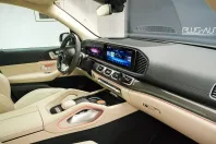 Mercedes-Benz GLE 53 AMG (Clasa GLE) din 2024 cu 23.779 km - oferta MER196924 - foto 29