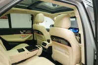 Mercedes-Benz GLE 53 AMG (Clasa GLE) din 2024 cu 23.779 km - oferta MER196924 - foto 36