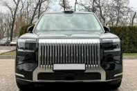 Zeekr 9X din 2026 cu 50 km - oferta ZEE196925 - foto 2