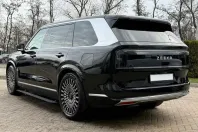 Zeekr 9X din 2026 cu 50 km - oferta ZEE196925 - foto 5