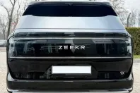 Zeekr 9X din 2026 cu 50 km - oferta ZEE196925 - foto 6