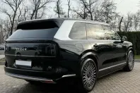 Zeekr 9X din 2026 cu 50 km - oferta ZEE196925 - foto 7