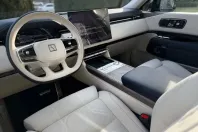 Zeekr 9X din 2026 cu 50 km - oferta ZEE196925 - foto 11