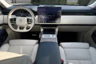 Zeekr 9X din 2026 cu 50 km - oferta ZEE196925 - foto 12