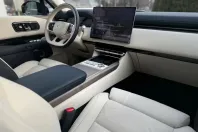 Zeekr 9X din 2026 cu 50 km - oferta ZEE196925 - foto 13