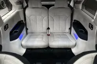 Zeekr 9X din 2026 cu 50 km - oferta ZEE196925 - foto 16