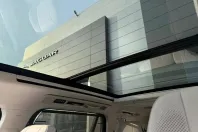 Zeekr 9X din 2026 cu 50 km - oferta ZEE196925 - foto 18