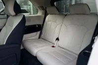 Zeekr 9X din 2026 cu 50 km - oferta ZEE196925 - foto 19