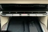 Zeekr 9X din 2026 cu 50 km - oferta ZEE196925 - foto 20