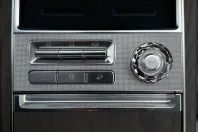 Zeekr 9X din 2026 cu 50 km - oferta ZEE196925 - foto 21