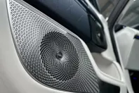 Zeekr 9X din 2026 cu 50 km - oferta ZEE196925 - foto 22