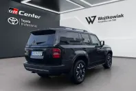 Toyota Land Cruiser din 2024 cu 33.300 km - oferta TOY196927 - foto 5