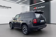 Toyota Land Cruiser din 2024 cu 33.300 km - oferta TOY196927 - foto 7