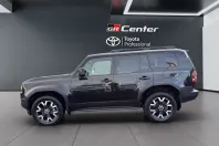 Toyota Land Cruiser din 2024 cu 33.300 km - oferta TOY196927 - foto 8