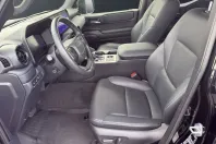 Toyota Land Cruiser din 2024 cu 33.300 km - oferta TOY196927 - foto 9