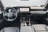 Toyota Land Cruiser din 2024 cu 33.300 km - oferta TOY196927 - foto 10