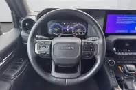 Toyota Land Cruiser din 2024 cu 33.300 km - oferta TOY196927 - foto 11