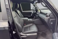 Toyota Land Cruiser din 2024 cu 33.300 km - oferta TOY196927 - foto 13