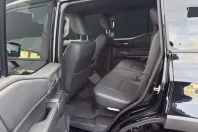 Toyota Land Cruiser din 2024 cu 33.300 km - oferta TOY196927 - foto 14