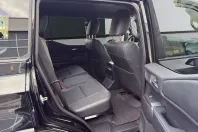 Toyota Land Cruiser din 2024 cu 33.300 km - oferta TOY196927 - foto 15