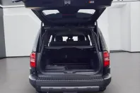 Toyota Land Cruiser din 2024 cu 33.300 km - oferta TOY196927 - foto 16