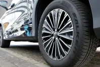 Volkswagen Tayron din 2025 cu 26.190 km - oferta VOL196928 - foto 4