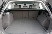 Volkswagen Tayron din 2025 cu 26.190 km - oferta VOL196928 - foto 5