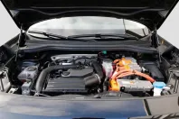 Volkswagen Tayron din 2025 cu 26.190 km - oferta VOL196928 - foto 6