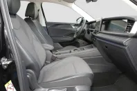 Volkswagen Tayron din 2025 cu 26.190 km - oferta VOL196928 - foto 7