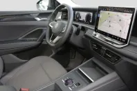 Volkswagen Tayron din 2025 cu 26.190 km - oferta VOL196928 - foto 8