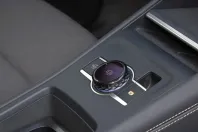 Volkswagen Tayron din 2025 cu 26.190 km - oferta VOL196928 - foto 9